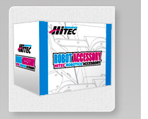 hiteccbox